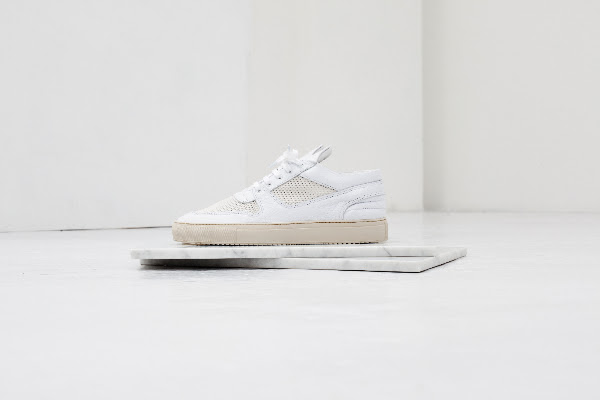 fillingpieces1-davibe