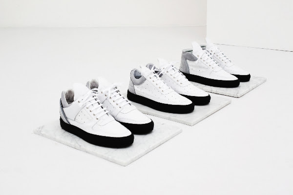 fillingpieces2-davibe