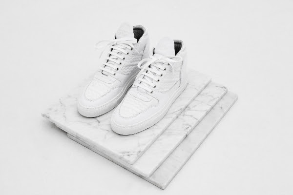 fillingpieces4-davibe