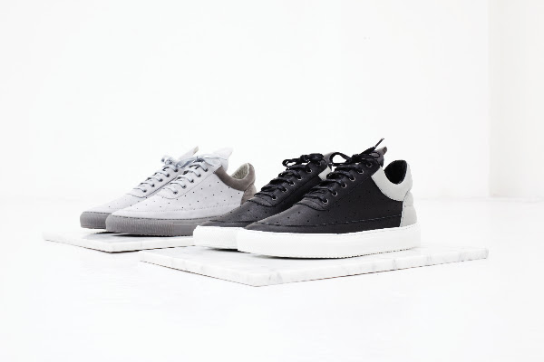 fillingpieces6-davibe