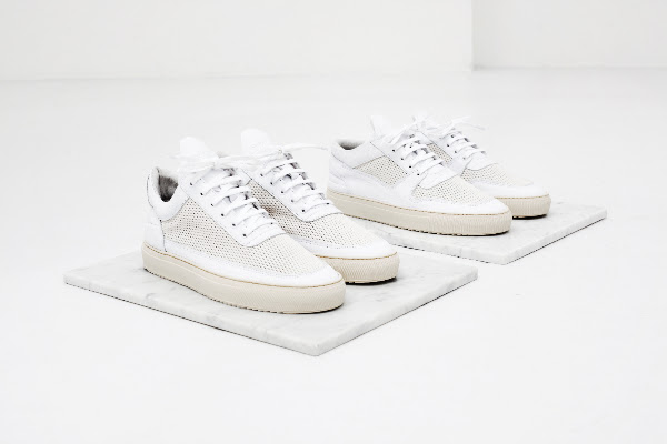 fillingpieces7-davibe