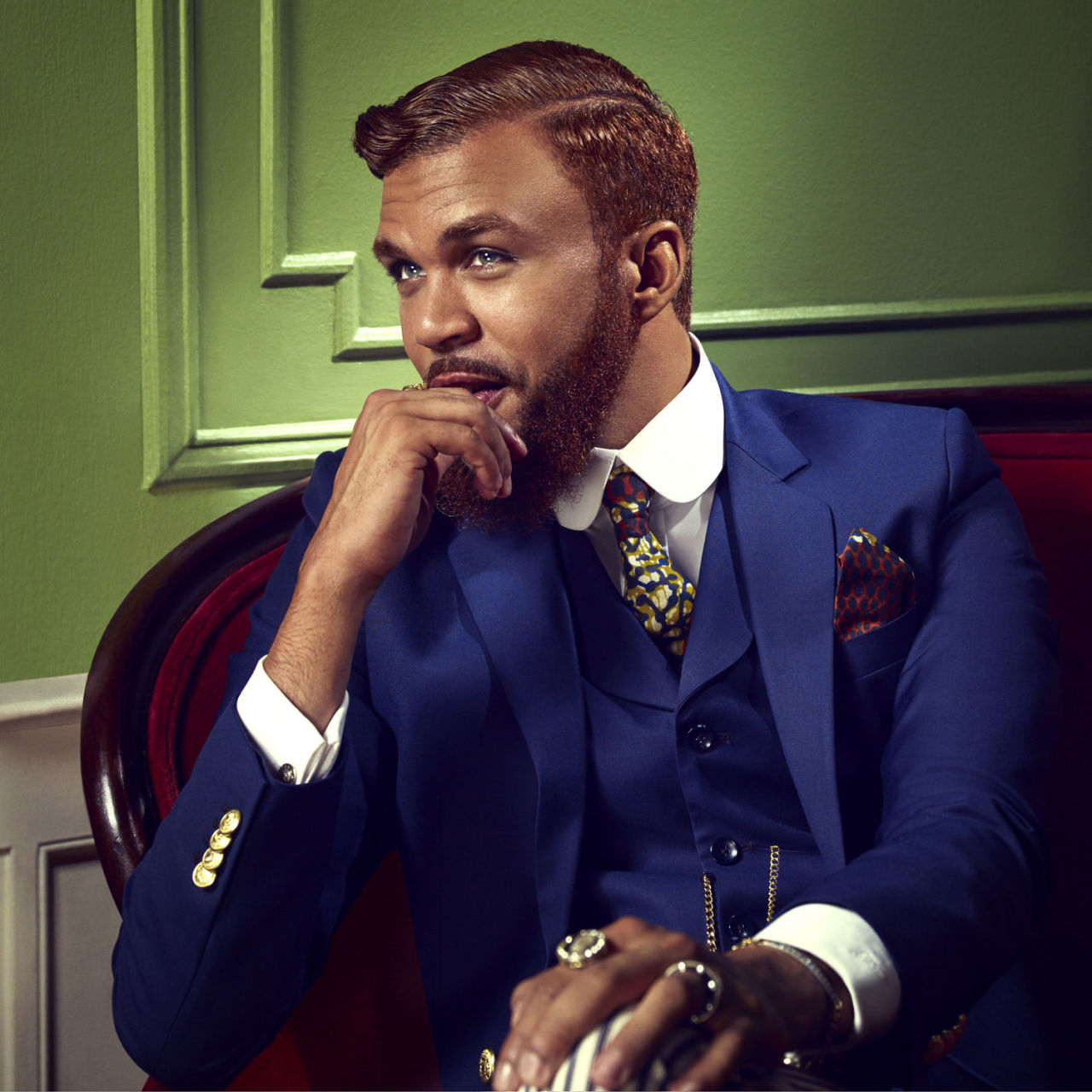 jidenna-davibe