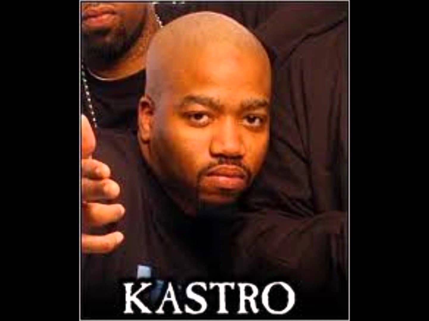 kastro-davibe