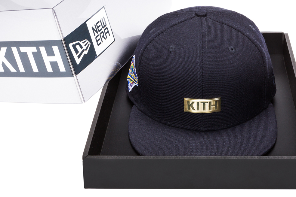 kith-new-era-new-york-yankees-59fifty-00