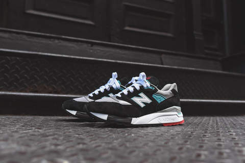 new-balance-nb998cbb-rockabilly-black-grey-davibe