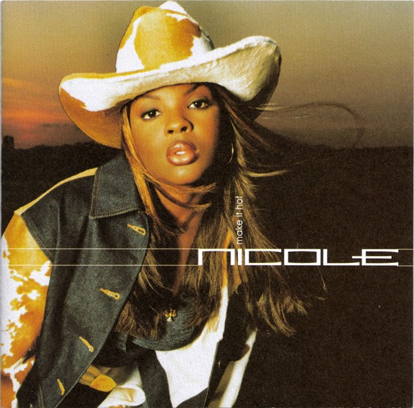 nicole-wray-make-it-hot