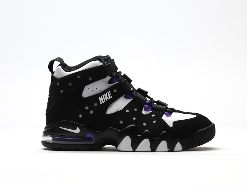 nike-air-max2-cb-94-black-white-pure-purple