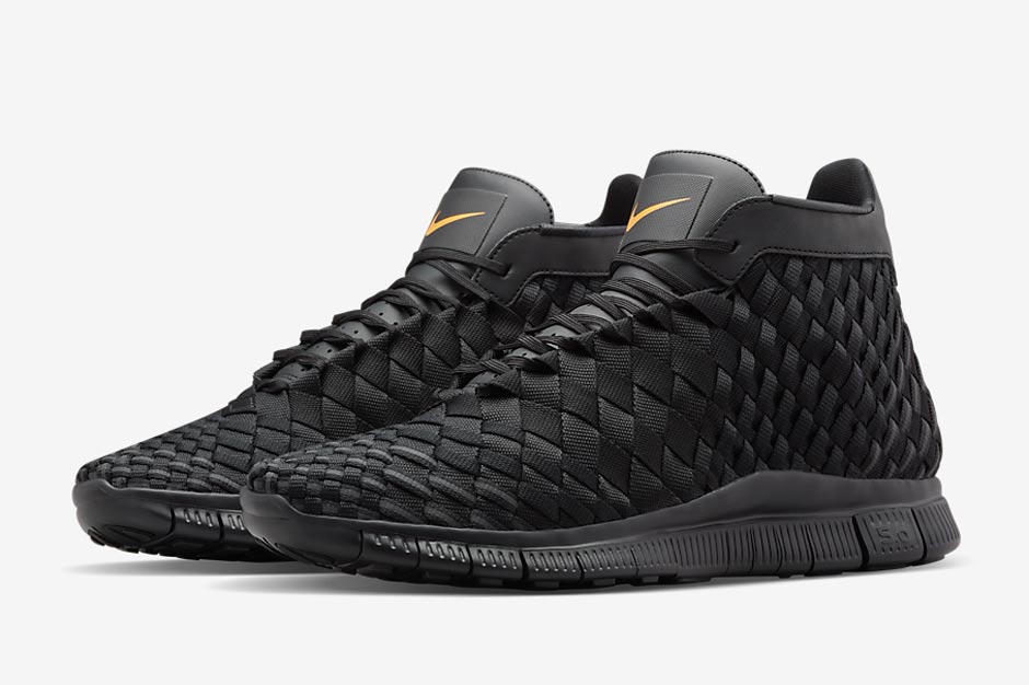 nike-free-inneva-woven-mid-davibe