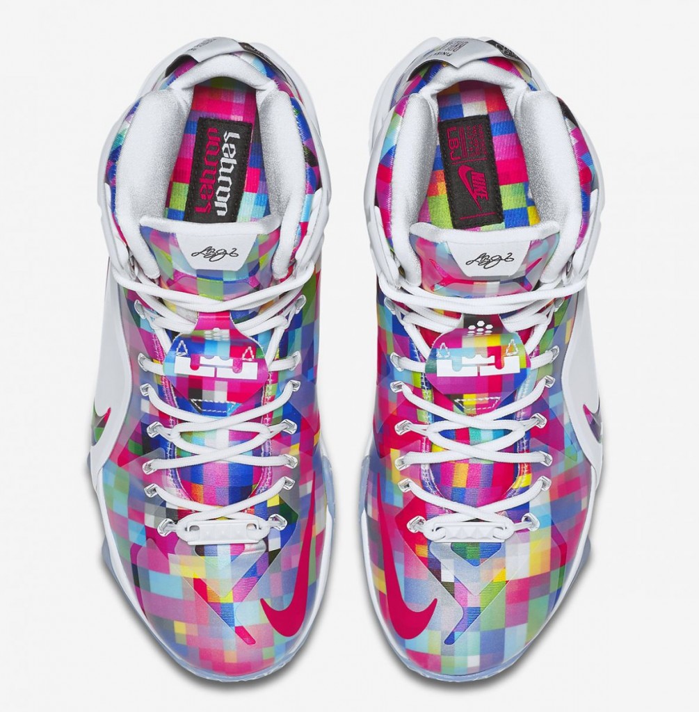 nike-lebron-12-ext-prism-4-davibe