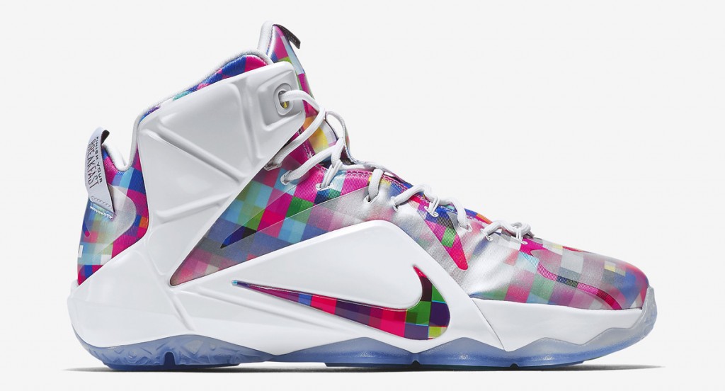 nike-lebron-12-ext-prism1-davibe