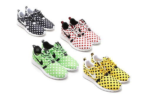 nike-roshe-run-nm-polka-dot-pack-1-davibe