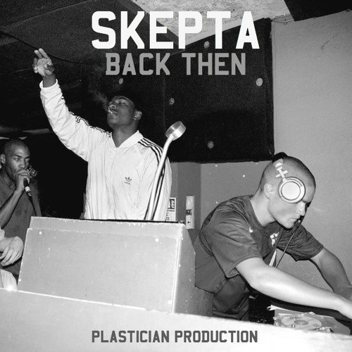 skepta-davibe