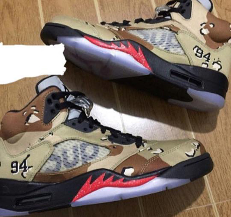 supreme-air-jordan-5-desert-camo-02-davibe