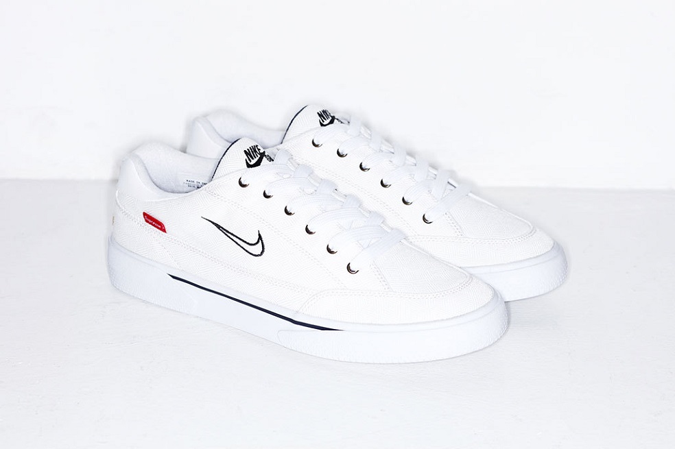 supreme-x-nike-skateboarding-gts-3-davibe