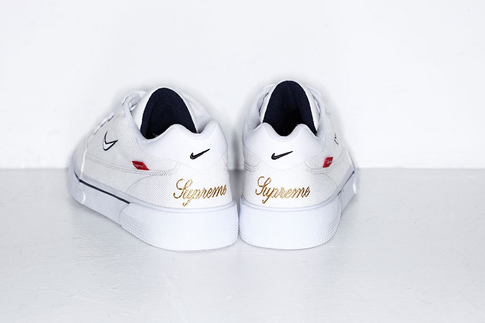 supreme-x-nike-skateboarding-gts-4-davibe