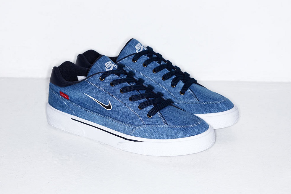 supreme-x-nike-skateboarding-gts-5-davibe