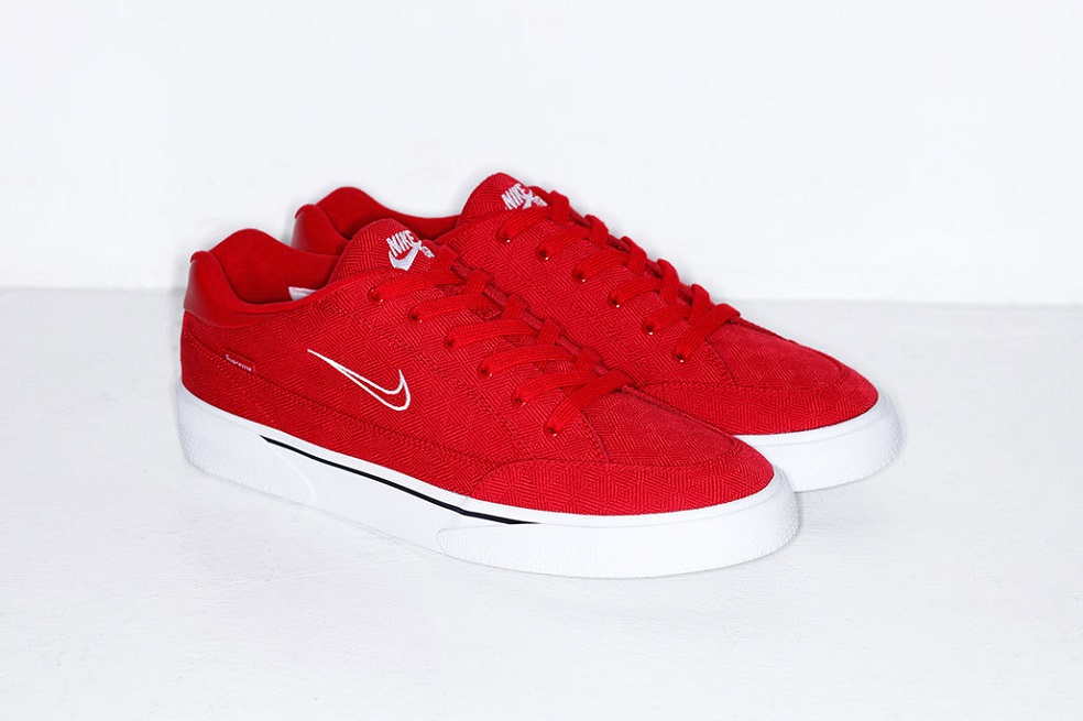 supreme-x-nike-skateboarding-gts-6-davibe