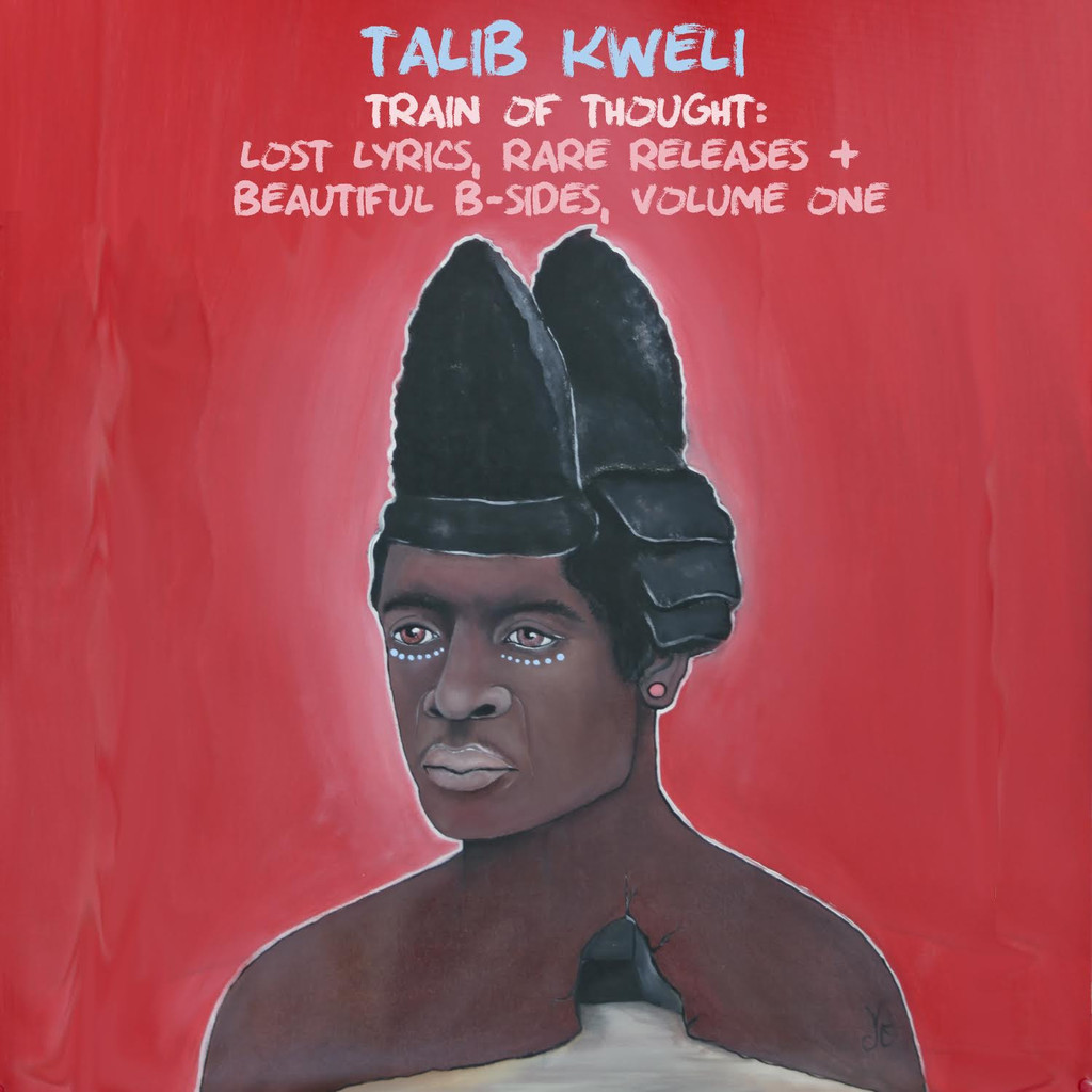 talibkwelialbum-davibe