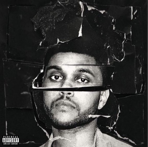 the-weeknd-beauty-behind-the-madness-cover-2-565x560