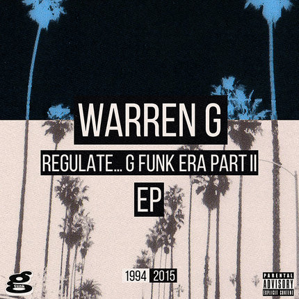 warren-g-regulate-g-funk-era-part-ii-davibe