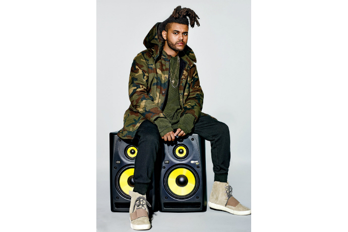 Adidas-Originals-YEEZY-Season-One-Featuring-The-Weeknd-1