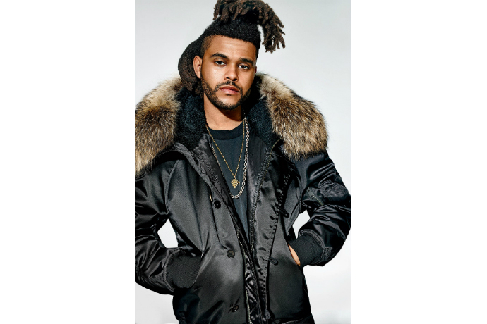 Adidas-Originals-YEEZY-Season-One-Featuring-The-Weeknd-2