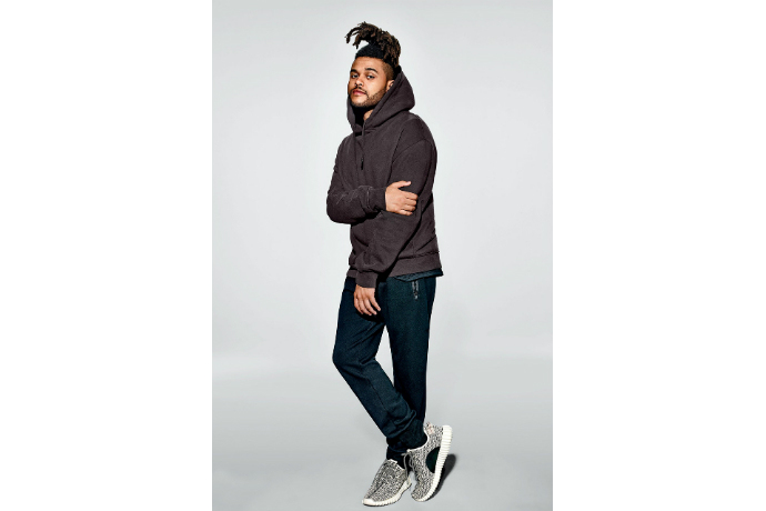 Adidas-Originals-YEEZY-Season-One-Featuring-The-Weeknd