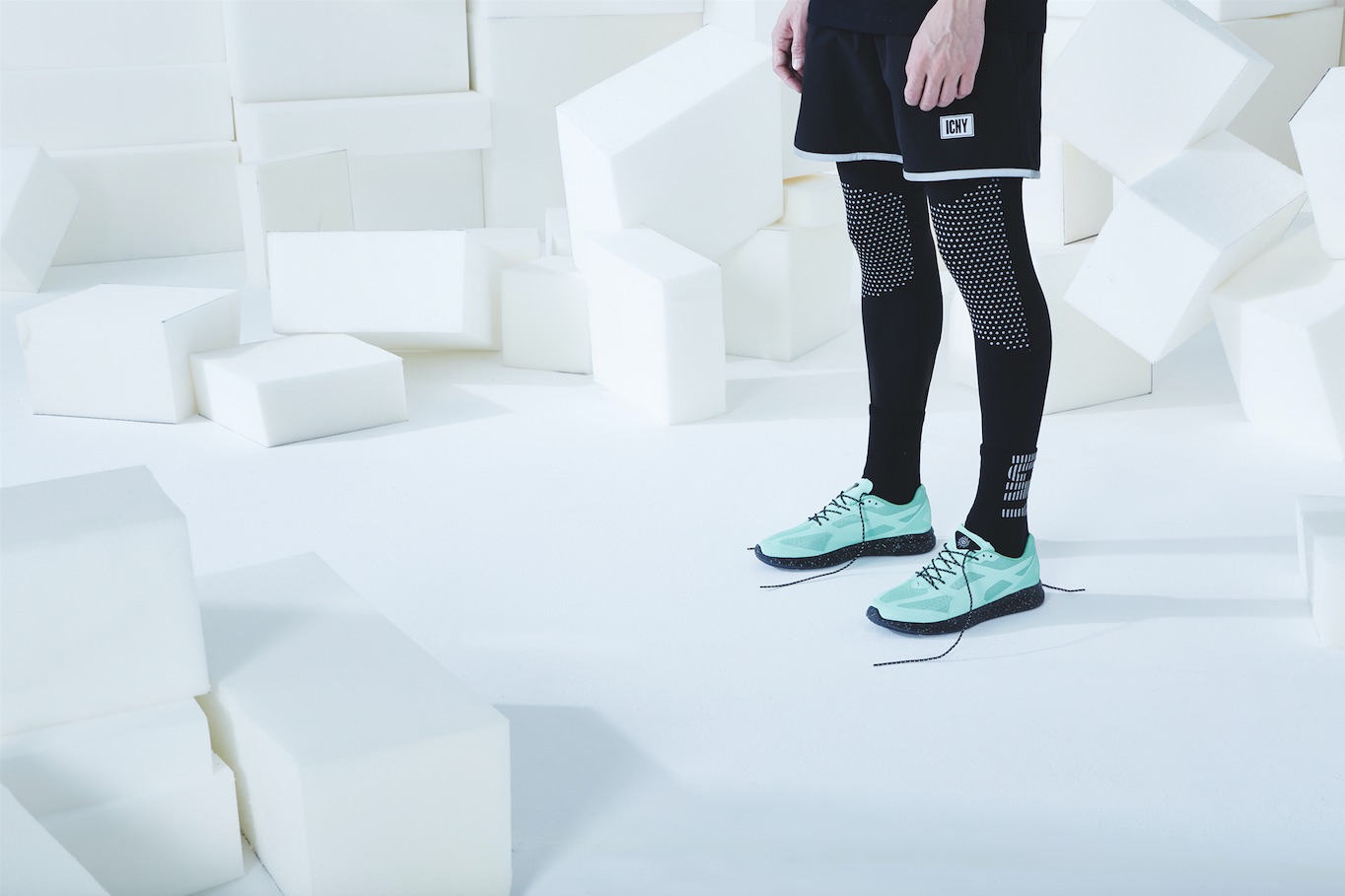 PUMA x ICNY_IGNITE ICE CREAM_2