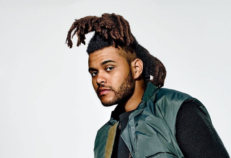 The-Weeknd-4-740x507