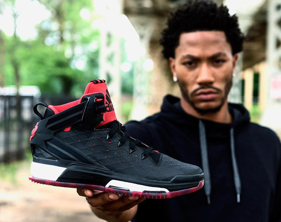 a-first-look-at-the-adidas-d-rose-6-570x450