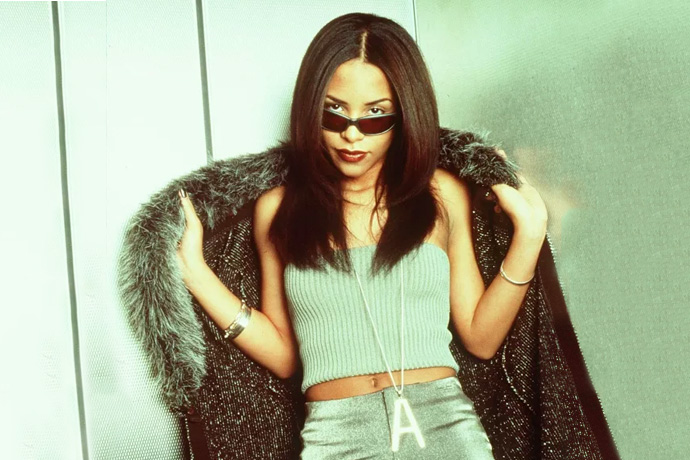 aaliyah-paying-homage-to-the-style-icon-12