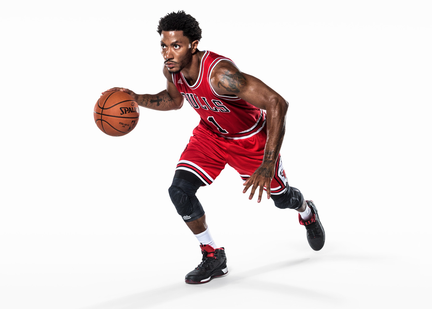 adidas-d-rose-6-b