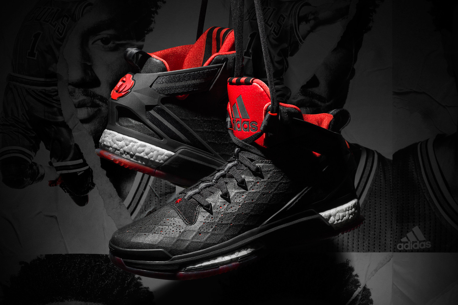 adidas-d-rose-6-d