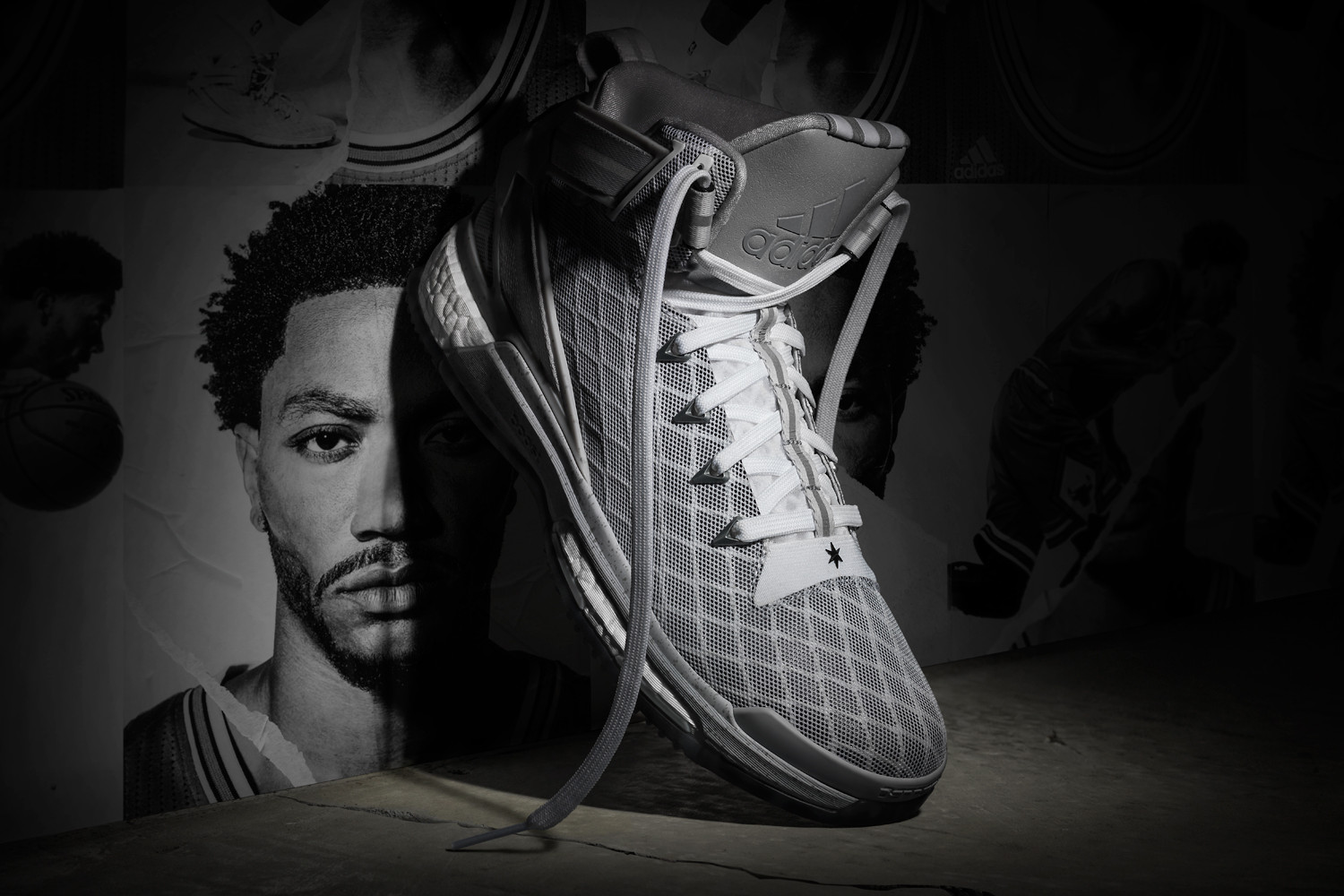 adidas-d-rose-6-i