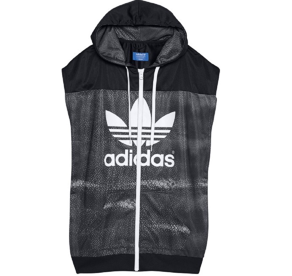 adidas-originals-by-rita-ora-mystic-moon-pack-for-fall-winter-2015-10