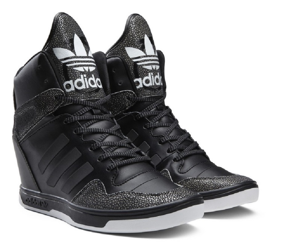 adidas-originals-by-rita-ora-mystic-moon-pack-for-fall-winter-2015-15