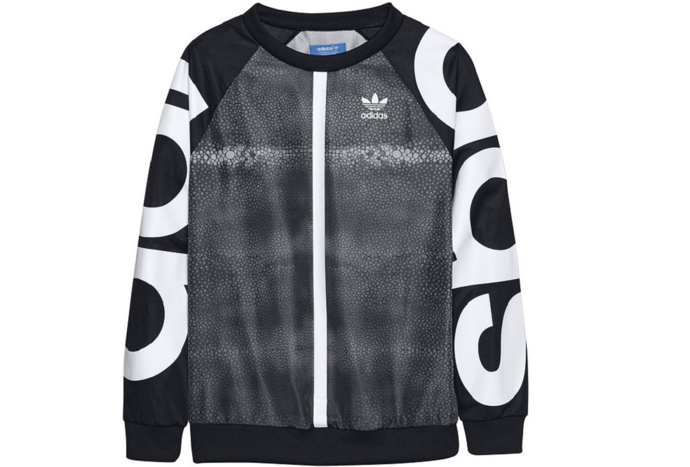 adidas-originals-by-rita-ora-mystic-moon-pack-for-fall-winter-2015-2