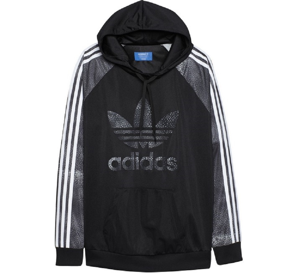 adidas-originals-by-rita-ora-mystic-moon-pack-for-fall-winter-2015-3