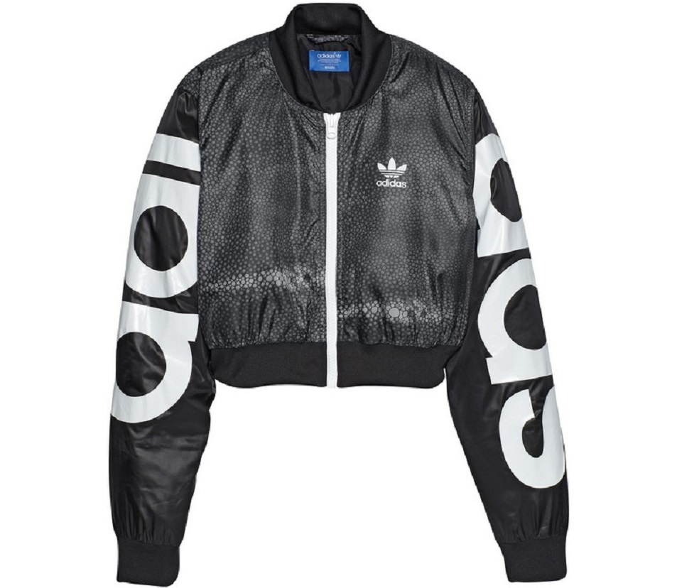 adidas-originals-by-rita-ora-mystic-moon-pack-for-fall-winter-2015-4