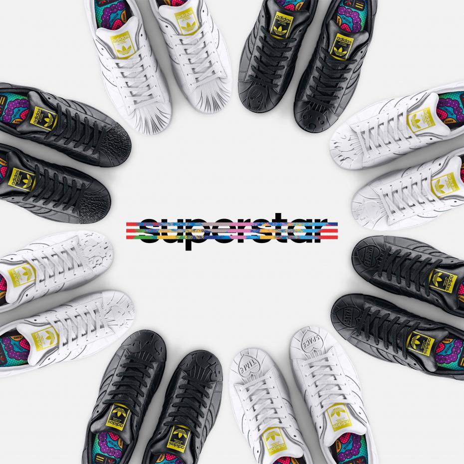 adidas-superstar-x-pharrell-williams-las