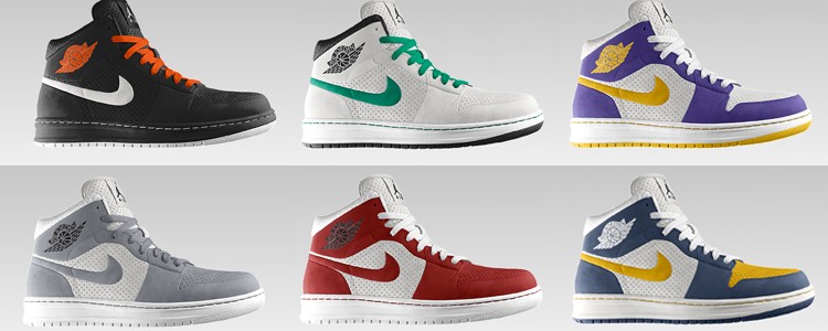 air-jordan-1-alpha-id-750x300