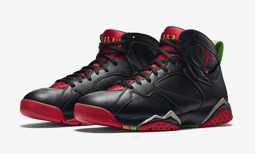 air-jordan-7-marvin-martian-304775-029