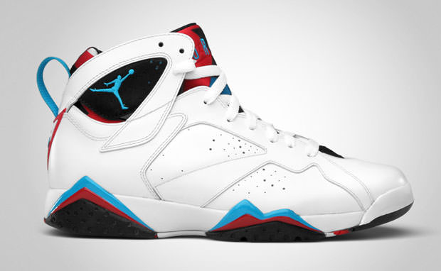 air-jordan-7-orion-retro-2011