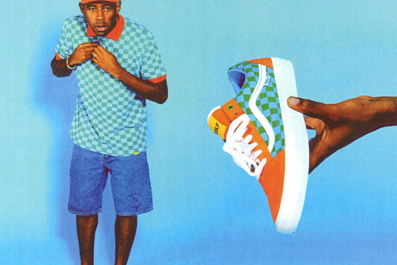 golf-wang-x-vans-2015-old-skool-collection-4