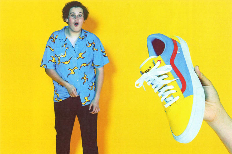 golf-wang-x-vans-2015-old-skool-collection-5