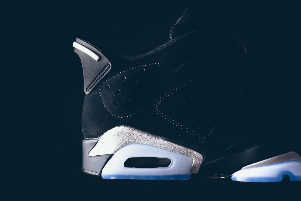 jordan-6-retro-low-chrome-closer-photo-3