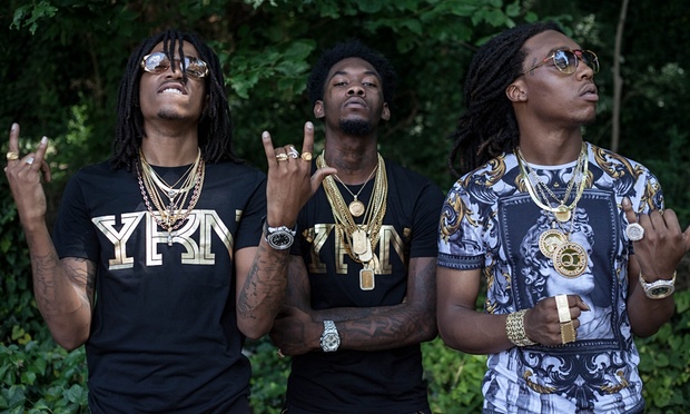 migos