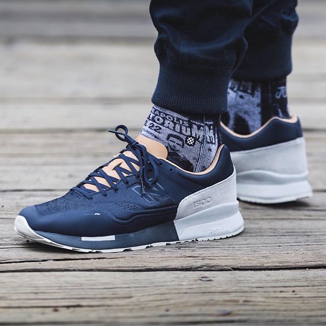 nb navy