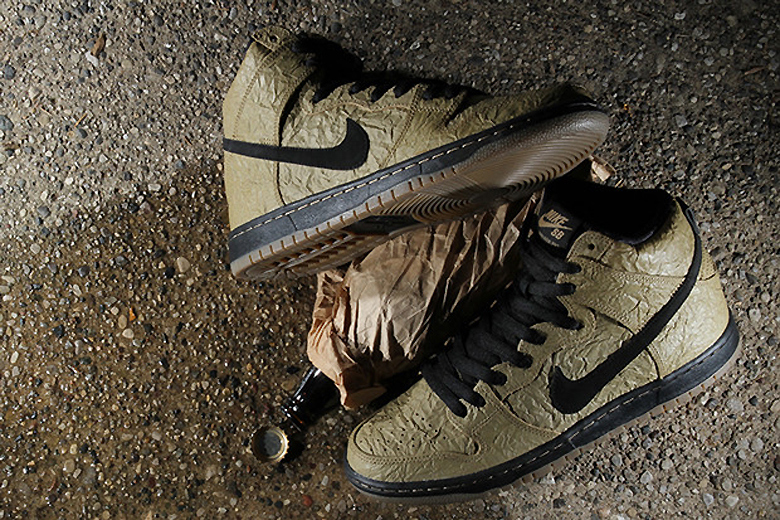 nike-sb-dunk-high-prm-brown-paper-bag-1