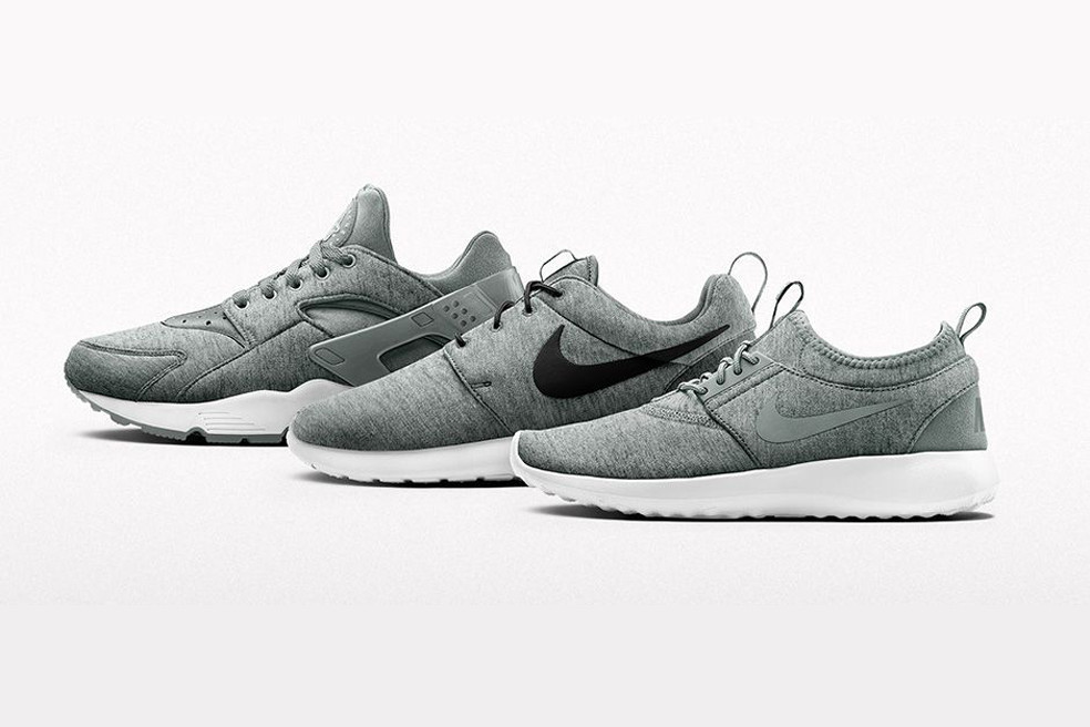 nikeid-prime-fleece-collection-00